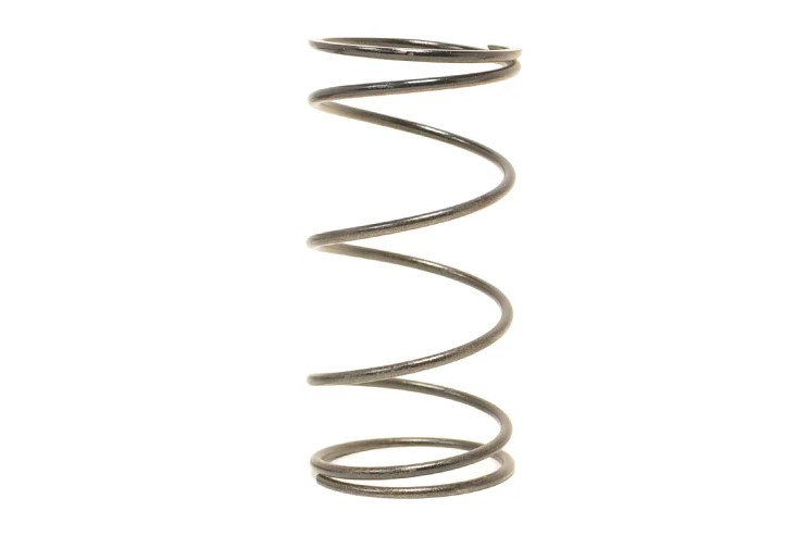 TiAL Sport Replacement Spring - MVR Plain TiAL Sport Replacement Spring - MVR Plain