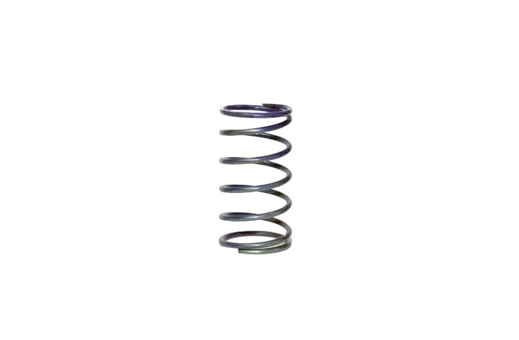 TiAL Sport Replacement Spring - Large Blue (For F38/F40/F41/V44/V60)