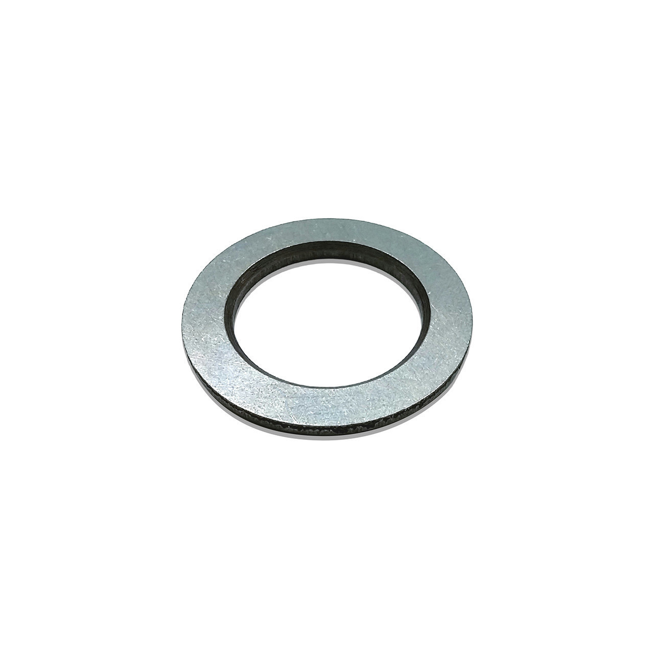 Subaru Rear Differential Drive Pinion Spacer (T3.30MM) for 02-19 WRX, 04-07 STI