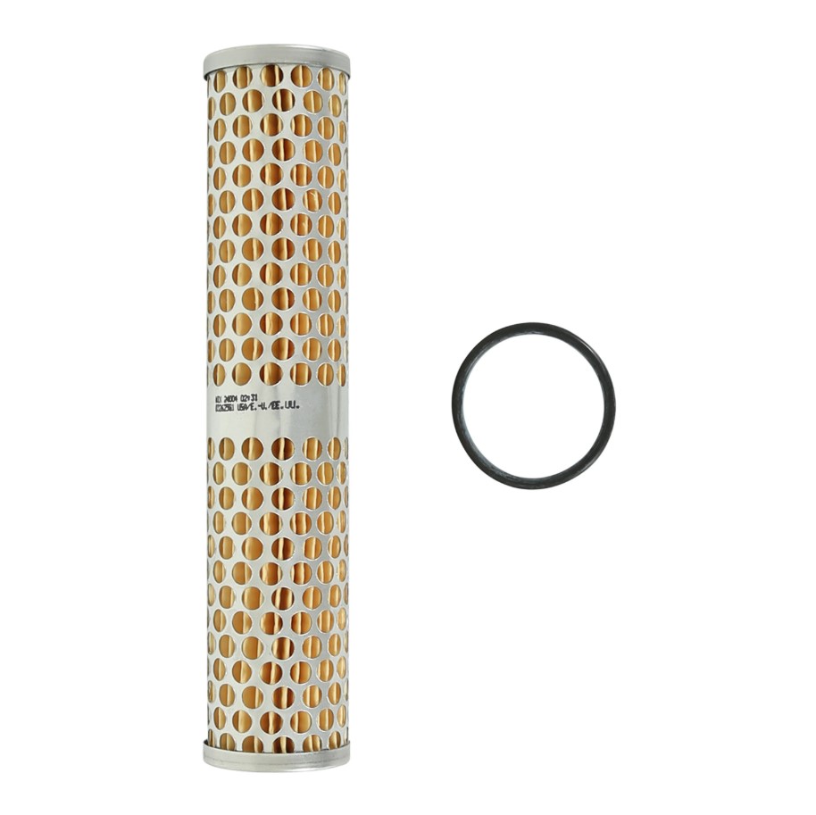 AEM Universal High Volume Fuel Filter Element