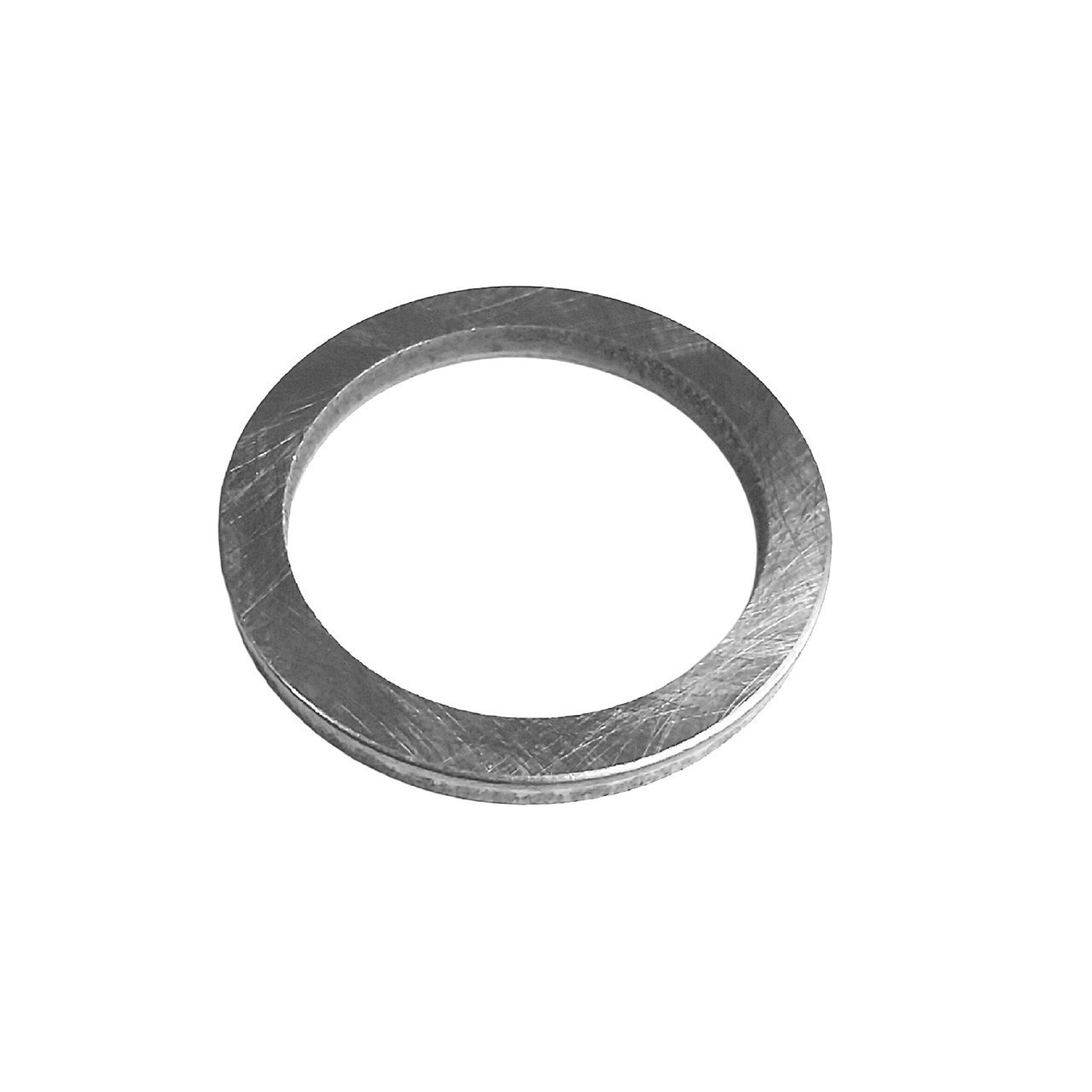 Subaru Drive Pinion Spacer (T2.37MM)