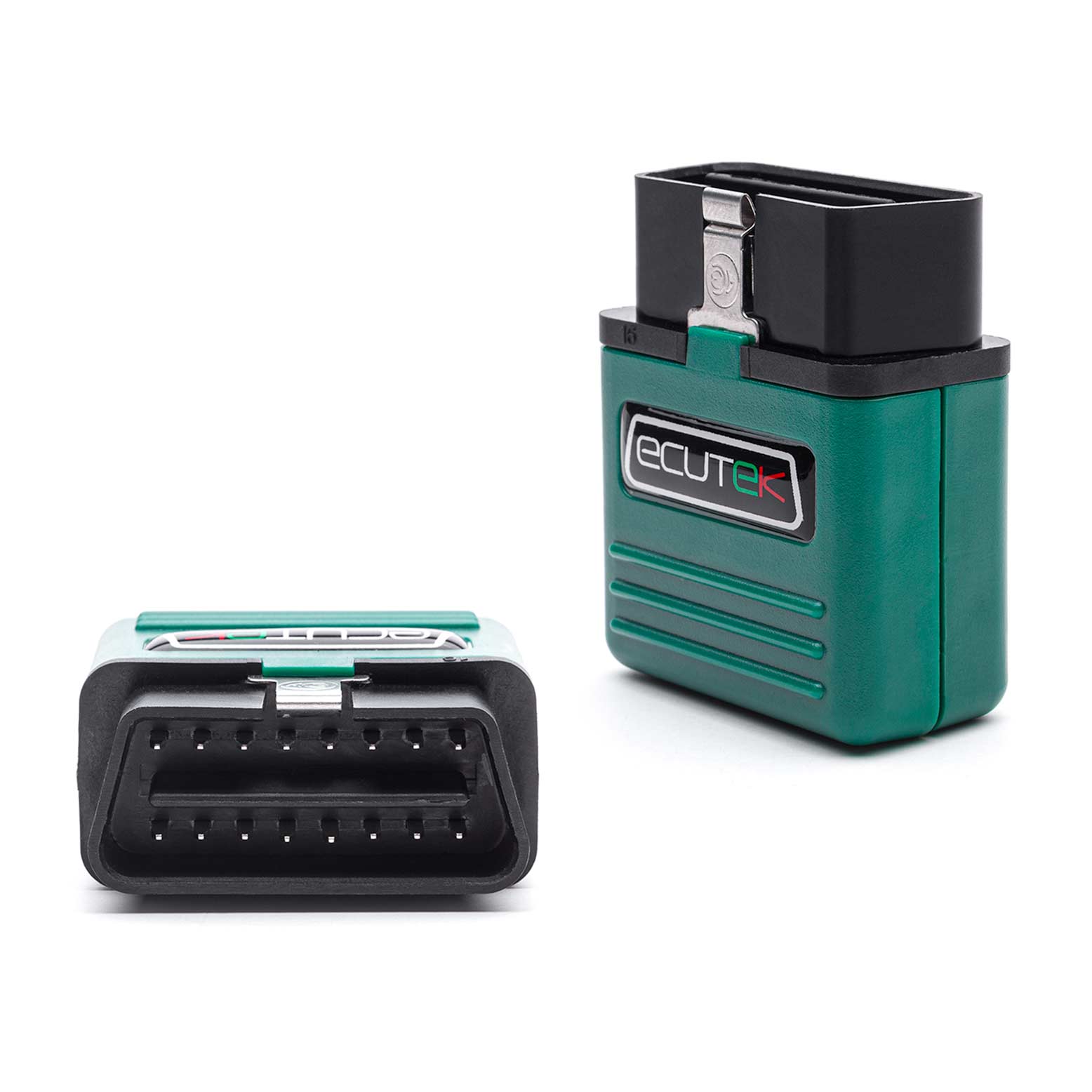 COBB Flash Kit Pro & Calibrations For 2022-25 Subaru BRZ, 22-24 Toyota GR86