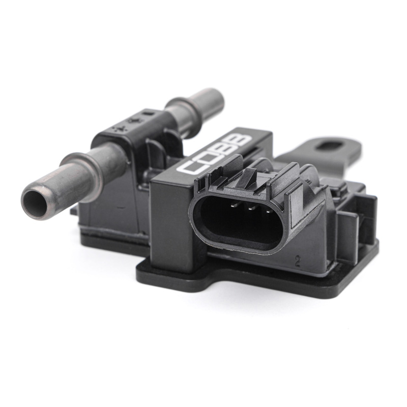 COBB NexGen Flex Fuel Ethanol Sensor Kit For 2008-21 Subaru STI (Incl. 2018 Type RA) - 325650