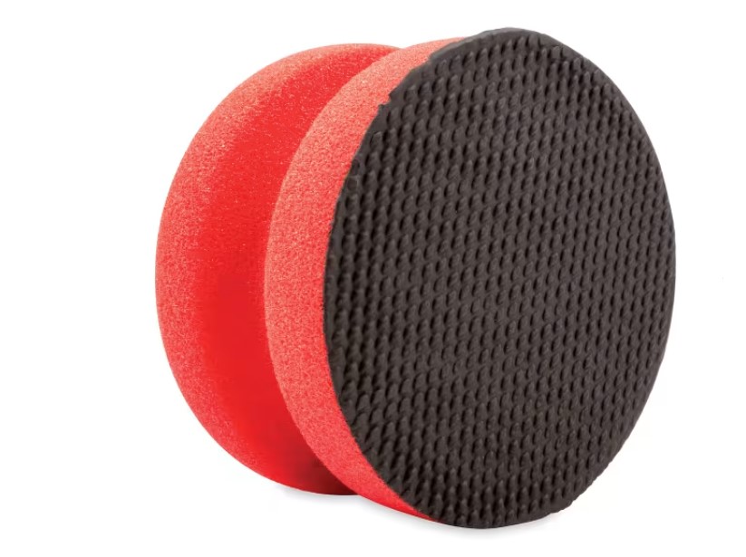 Griots Garage Brilliant Finish Synthetic Clay - Case of 6 - 10691