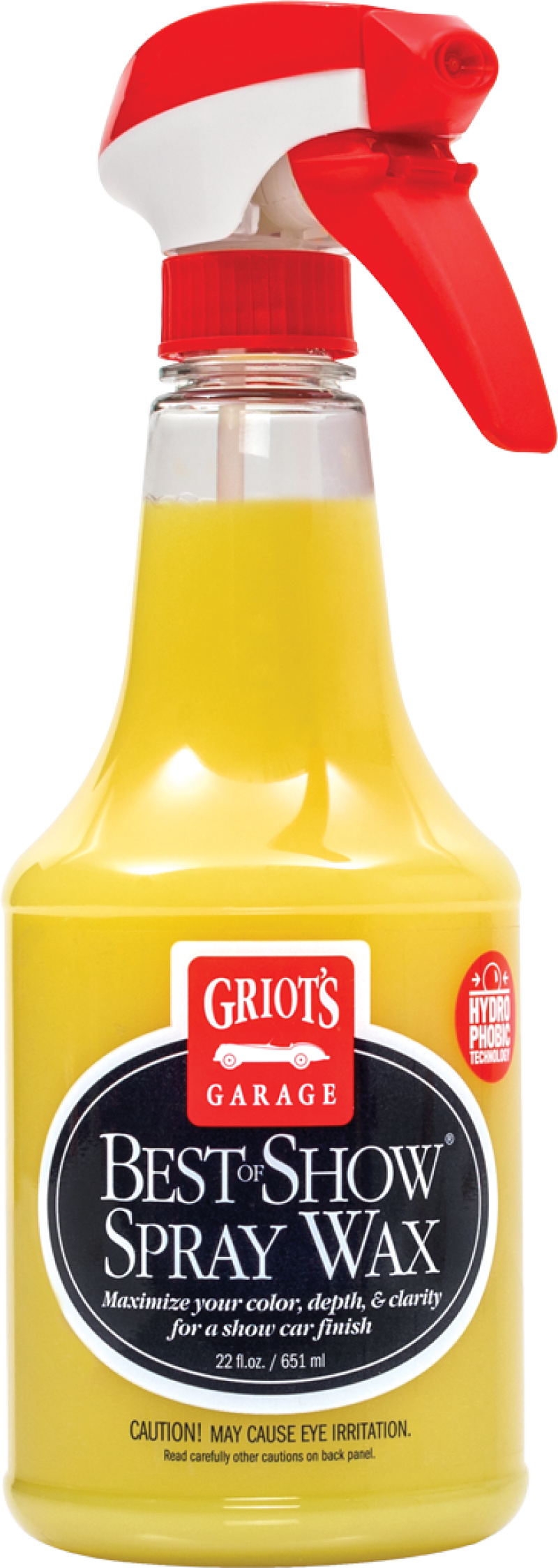 Photo - Primary