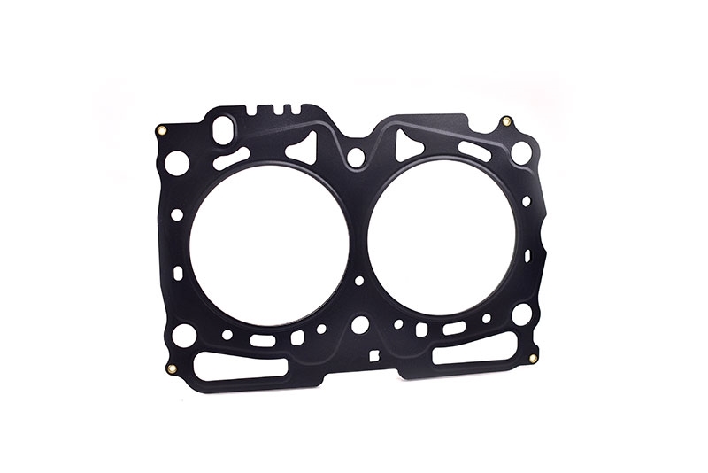 JE Pro Seal Subaru EJ25 / EJ257 101.3mm Head Gasket 0.039in (1) For 2007-21 STI