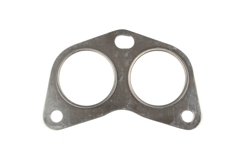 GrimmSpeed Manifold to Head Exhaust Gasket (Pair) For 02-14 Subaru WRX, 04-20 STI GrimmSpeed Manifold to Head Exhaust Gasket (Pair) For 02-14 Subaru WRX, 04-20 STI