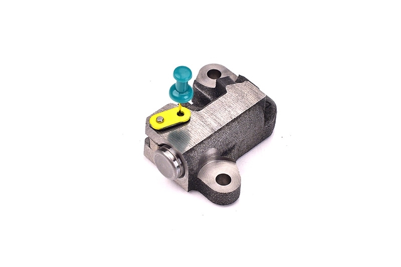 Chain Tensioner For 2015-21 Subaru WRX