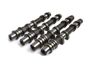 Kelford Cams 199-E 274 / 270 Street & Race Cam Shafts For 2002-05 Subaru WRX Non AVCS EJ20 Engines