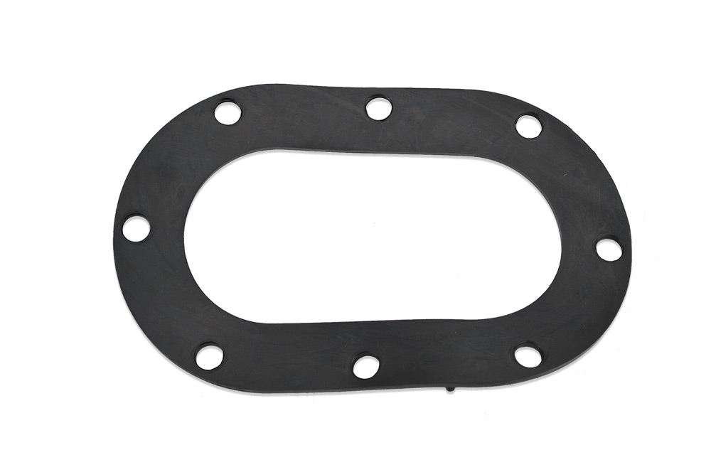 Subaru / FHI Fuel Tank Gasket For 02-07 WRX, 04-07 STI