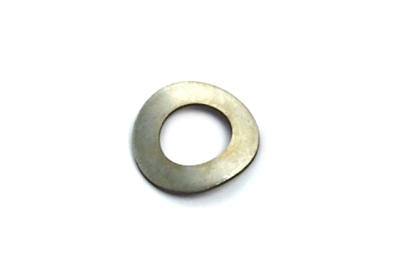 TAKATA Wavy Washer for Eye-bolt Seat Harness Hardware