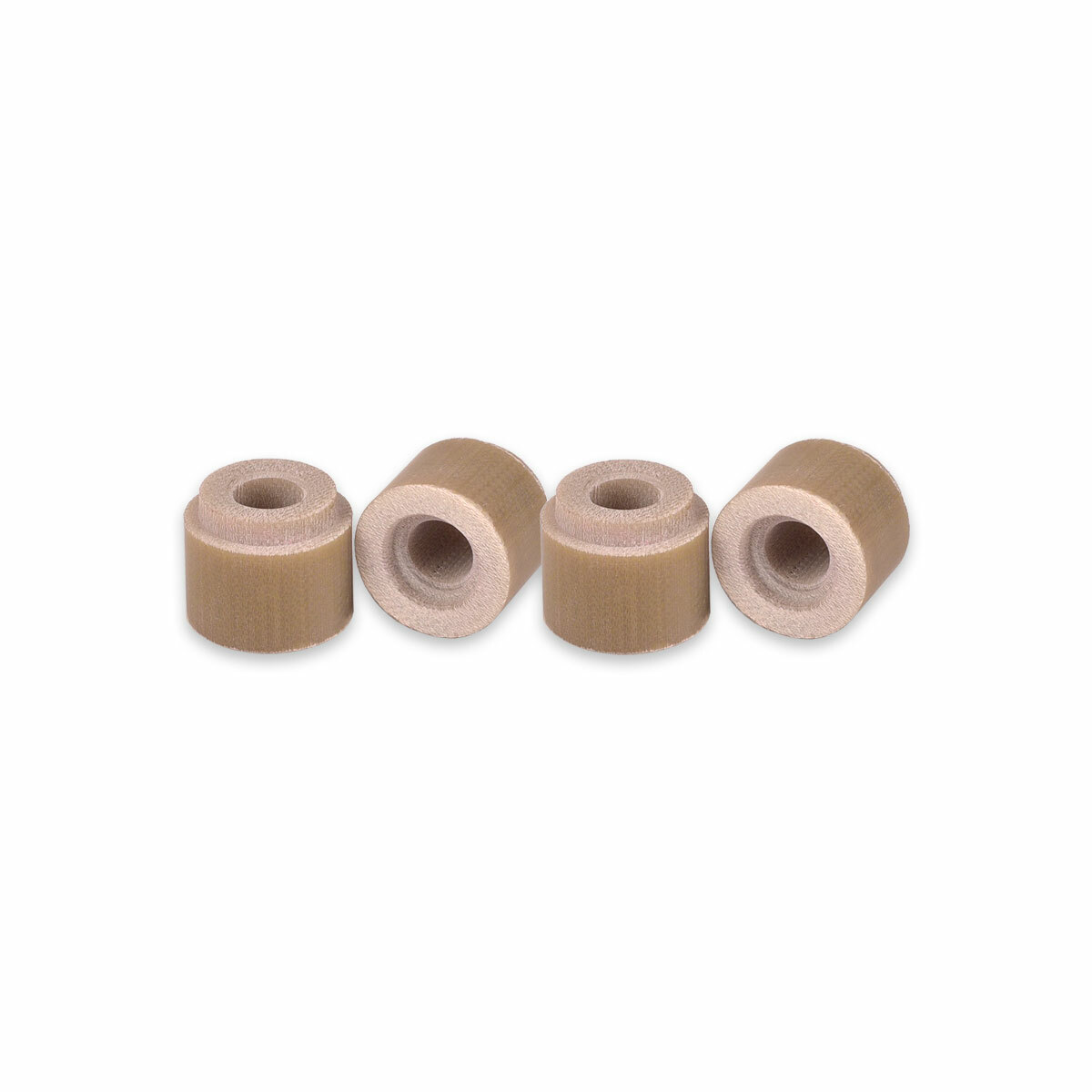 IAG Replacement Long Phenolic Spacers for IAG Fuel Rails with PN# IAG-AFD-2102