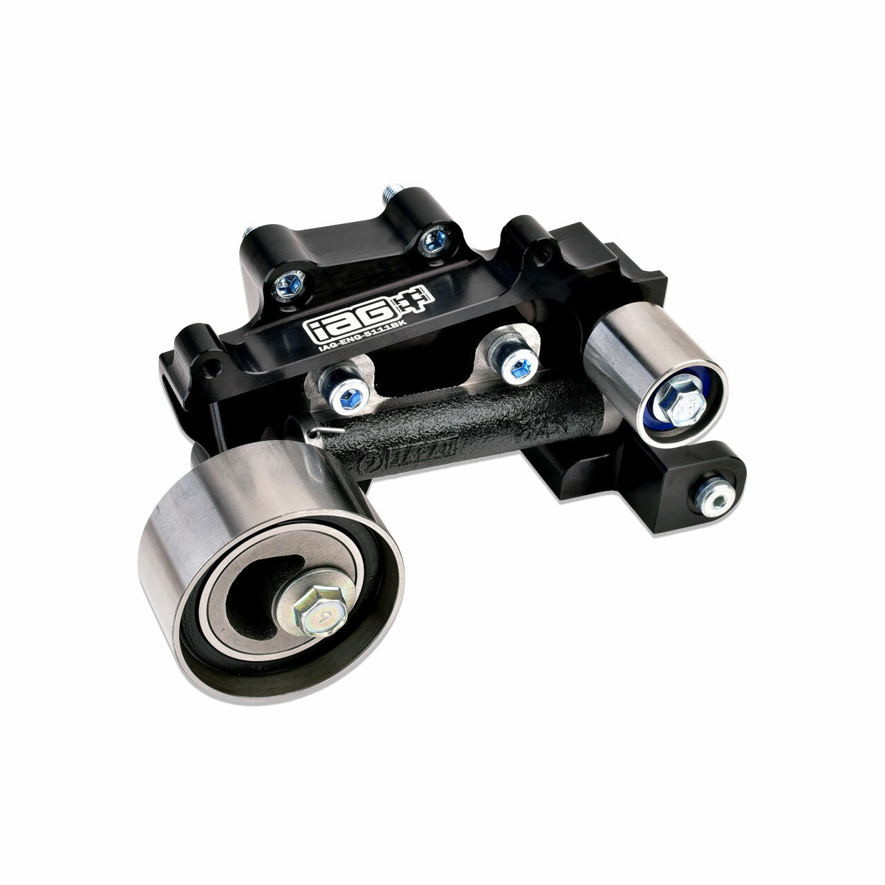 IAG Performance V2 Competition Series EJ Timing Belt Tensioner