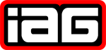 iag-corporate-rgb-no-symbol-150.png