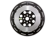 ACT XACT Prolite Clutch Flywheel For 2005-12 Legacy GT - 600475