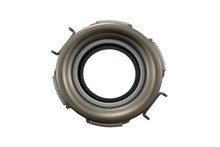 ACT Clutch Release Bearing For 1990-08 Subaru Legacy, 94-23 Impreza, 13-17 Crosstrek - RB833