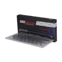 King Subaru Fa20/ Toyota 4U-GSE (Size 0.5) Connecting Rod Bearing Set - CR4616XPGC0.5 King Subaru Fa20/ Toyota 4U-GSE (Size 0.5) Connecting Rod Bearing Set - CR4616XPGC0.5