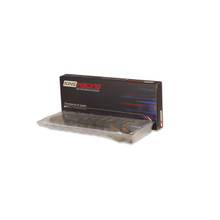 King Subaru EJ20/EJ22/EJ25 Housing Bore + .005 (Size 0.25) Main Bearing Set - MB5740XPG0.25 King Subaru EJ20/EJ22/EJ25 Housing Bore + .005 (Size 0.25) Main Bearing Set - MB5740XPG0.25