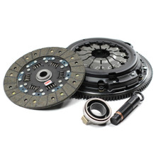 Competition Clutch 2013-2014 Scion FR-S/Subaru BRZ Stage 2 - Steelback Brass Plus Clutch Kit * NO FW * - 15035-2100 Competition Clutch 2013-2014 Scion FR-S/Subaru BRZ Stage 2 - Steelback Brass Plus Clutch Kit * NO FW * - 15035-2100