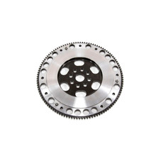 Competition Clutch 1994-2004 Subaru Impreza 14lb Steel Flywheel - 2-738-ST Competition Clutch 1994-2004 Subaru Impreza 14lb Steel Flywheel - 2-738-ST