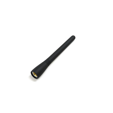 邦楽 04 Limited Sazabys ANTENNA m31545037191_1.jpg?1750998203