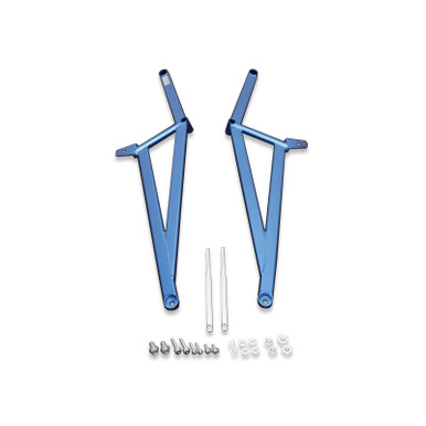 692_492_C-01__27621.1721073418