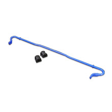 Cusco Sway Bar Rear 16mm Hard Hollow Subaru BRZ / Toyota 86 - 965 311 B16 Cusco Sway Bar Rear 16mm Hard Hollow Subaru BRZ / Toyota 86 - 965 311 B16