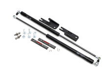 GrimmSpeed 03-08 Subaru Forester Hood Struts - 097025 GrimmSpeed 03-08 Subaru Forester Hood Struts - 097025