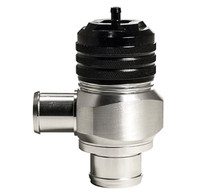 Turbo XS 2015 Subaru WRX Hybrid BOV Blow Off Valve Type XS - W15-XS-HYB