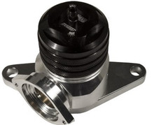 Turbo XS 2002-2007 Subaru WRX / 2004 STI Hybrid Blow Off Valve - WS02-XS-HYB