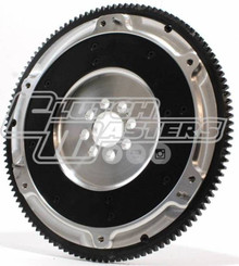 Clutch Masters Subaru WRX 2006-2014 2.5L Eng. 5-Spd Aluminum Flywheel - FW-021-AL
