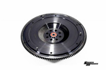 Clutch Masters Subaru WRX 2006-2014 2.5L Eng. 5-Spd Steel Flywheel - FW-021-SF Clutch Masters Subaru WRX 2006-2014 2.5L Eng. 5-Spd Steel Flywheel - FW-021-SF