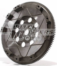 Clutch Masters Subaru WRX STI 2004-2021 2.5L Eng. 6-Spd Steel Flywheel - FW-721-SF Clutch Masters Subaru WRX STI 2004-2021 2.5L Eng. 6-Spd Steel Flywheel - FW-721-SF