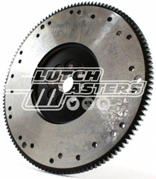 Clutch Masters 12-14 FR-S/BRZ 2.0L 6sp Steel Flywheel (Can Only Be Used w/CM Clutch - Not OEM) - FW-738-SF Clutch Masters 12-14 FR-S/BRZ 2.0L 6sp Steel Flywheel (Can Only Be Used w/CM Clutch - Not OEM) - FW-738-SF