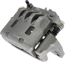 Centric Semi-Loaded Caliper - 141.47038 Centric Semi-Loaded Caliper - 141.47038