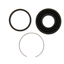 Centric 93-95 Mazda RX7 Rear Caliper Repair Kit - 143.91003 Centric 93-95 Mazda RX7 Rear Caliper Repair Kit - 143.91003