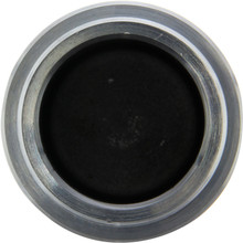 Centric 90-07 Subaru Legacy Rear Caliper Piston - 146.38014 Centric 90-07 Subaru Legacy Rear Caliper Piston - 146.38014