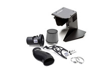 COBB SF Intake & Airbox for 2015-18 Subaru STI (Black Silicone) - 715315-BK COBB SF Intake & Airbox for 2015-18 Subaru STI (Black Silicone) - 715315-BK