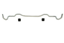 Whiteline 22mm Non Adjustable Front Sway Bar for Subaru Impreza GD Sedan and Forester SG - BSF10