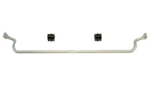 Whiteline 22mm Heavy Duty Blade Adjustable Front Sway Bar for 2000-2007 Subaru WRX GG Wagon - BSF12Z