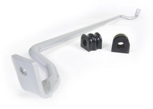 Whiteline Sway bar - 22mm heavy duty. - BSF15