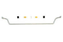 Whiteline Sway bar - 22mm heavy duty. - BSF39
