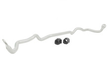 Whiteline Sway bar - 26mm heavy duty blade adjustable. - BSF47Z