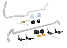 Whiteline Sway bar - vehicle kit. - BSK003