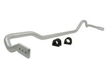 Whiteline Sway bar - 27mm XX heavy duty blade adjustable MOTORSPORT. - BSR37XXZ