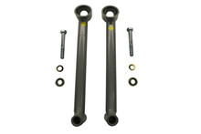 Suspension Crossmember Reinforcement Brace - KBR15