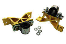 Whiteline 02-07 Subaru WRX Sedan and Wagon / 03-07 Subaru Impreza Non-Turbo / 04-07 Subaru STi / 93- - KBR21-20