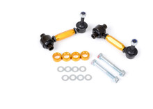 Suspension Stabilizer Bar Link Kit - KLC200