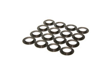 GSC Subaru EJ Valve Spring Seats OEM Style Replacement - GSC1005 GSC Subaru EJ Valve Spring Seats OEM Style Replacement - GSC1005