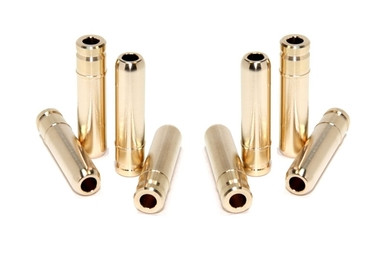 GSC P-D EJ Series EJ205/EJ207/EJ258 Manganese Bronze Exhaust Valve